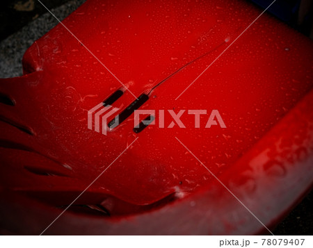 自動車 次 茶 78079407