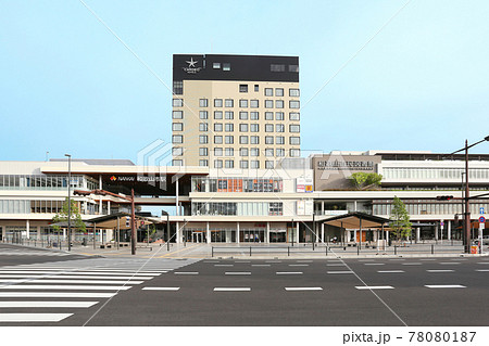 南海和歌山市駅 キーノ和歌山 南海和歌山市駅 キーノ和歌山 78080187