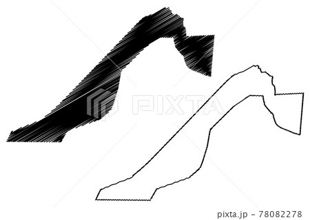 Giza Governorate Giza Governorate 78082278