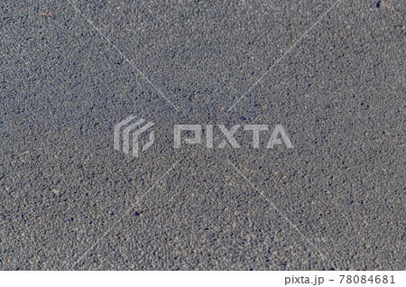 Close up of an asphalt paved driveway Close up of an asphalt paved driveway 78084681