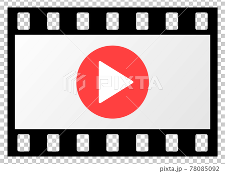 Film image to play the video Film image to play the video 78085092