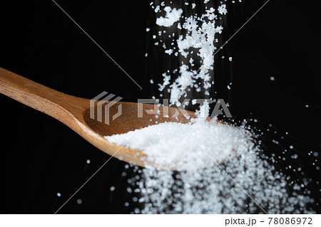 塩　食塩 78086972