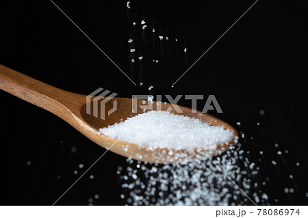 塩　食塩 78086974