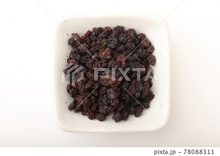 カレンズ(干しぶどう) 78088311