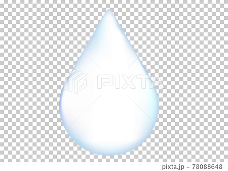 夏季水滴水雨 夏季水滴水雨 78088648
