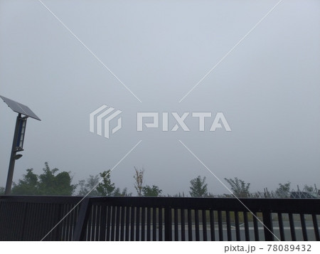 青空 青空 78089432