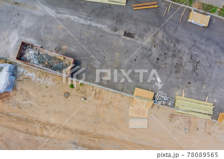 Stacked wooden building materials a stack of boards wood frame and beam construction Stacked wooden building materials a stack of boards wood frame and beam construction 78089565