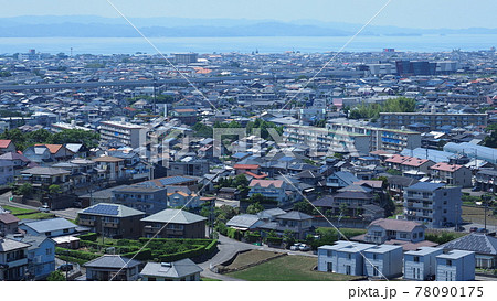大村市(長崎県) 大村市(長崎県) 78090175