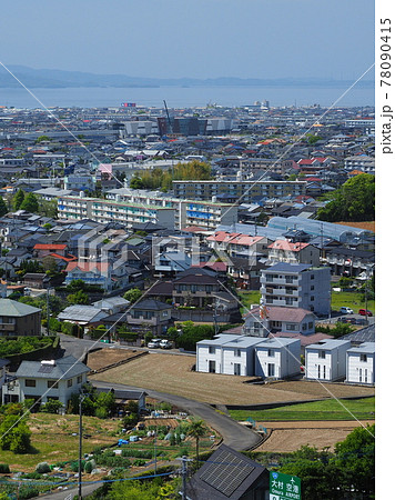 大村市(長崎県) 78090415