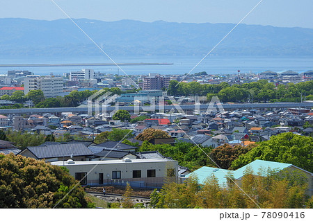 大村市(長崎県) 78090416