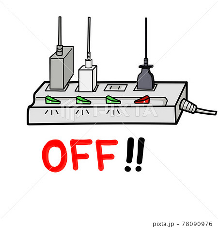 節電 78090976
