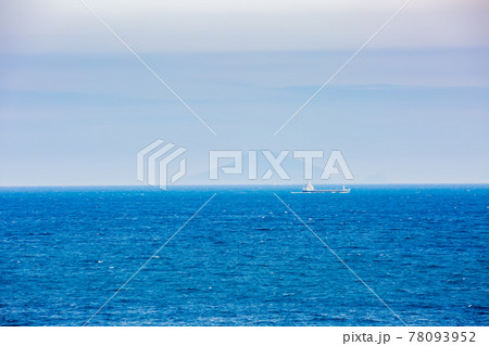利島 利島 78093952