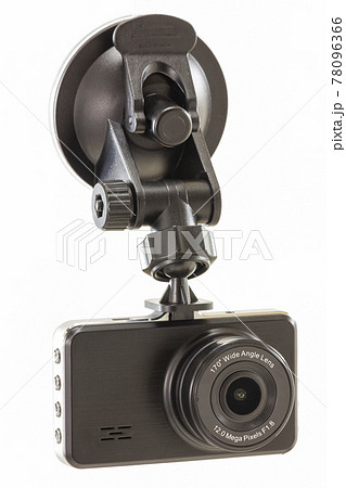 車載カメラ、ドライブレコーダー 車載カメラ、ドライブレコーダー 78096366