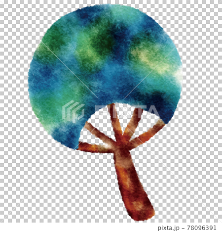 一個粉絲 78096391