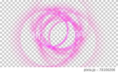 Multiple laser rings with light blast effect Multiple laser rings with light blast effect 78100206