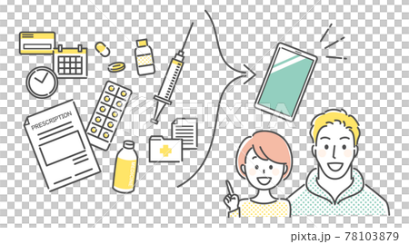 vector, vectors, agent 78103879