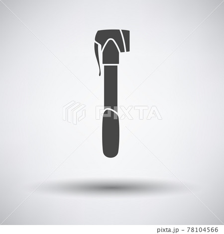 Bicycle Pump Icon Bicycle Pump Icon 78104566