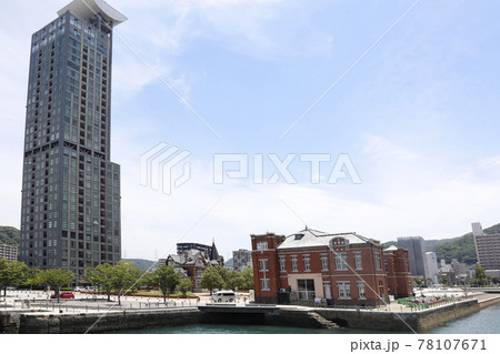 門司港レトロ 門司港 もじこう駅 門司港駅 門司港レトロ 門司港 もじこう駅 門司港駅 78107671