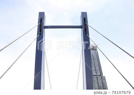 門司港レトロ　門司港　もじこう駅　門司港駅　 78107679