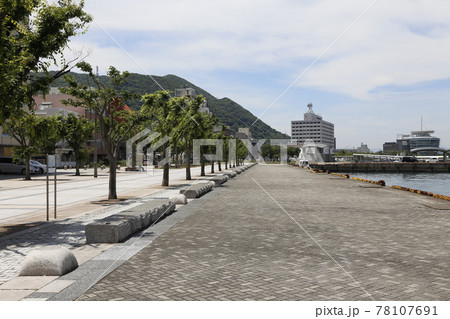 門司港レトロ 門司港 もじこう駅 門司港駅 門司港レトロ 門司港 もじこう駅 門司港駅 78107691
