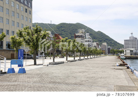 門司港レトロ 門司港 もじこう駅 門司港駅 門司港レトロ 門司港 もじこう駅 門司港駅 78107699