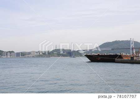 門司港レトロ 門司港 もじこう駅 門司港駅 門司港レトロ 門司港 もじこう駅 門司港駅 78107707