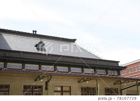 門司港レトロ 門司港 もじこう駅 門司港駅 門司港レトロ 門司港 もじこう駅 門司港駅 78107729