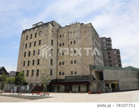 門司港レトロ 門司港 もじこう駅 門司港駅 門司港レトロ 門司港 もじこう駅 門司港駅 78107751