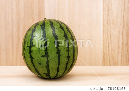 小玉すいか 小玉すいか 78108163