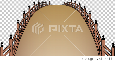 Ukiyo-e Building Part 16 78108211