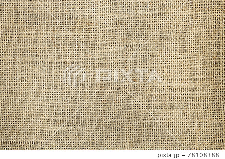 ドンゴロス ドンゴロス 78108388