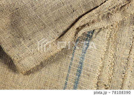 ドンゴロス 78108390