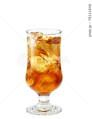 iced tea Photos - PIXTA