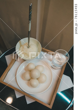 枕膳 78115493