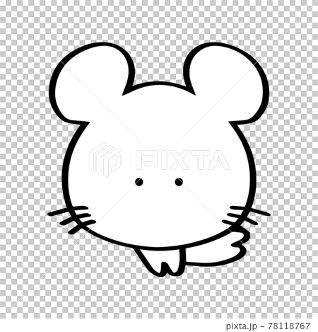 Running mouse 01 Running mouse 01 78118767