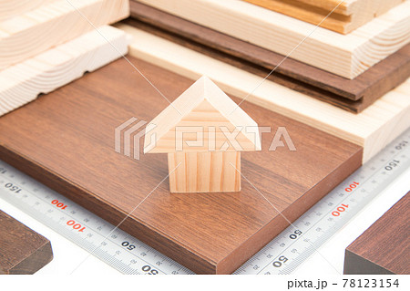 家づくり　リフォーム　リノベーション　イメージ 78123154