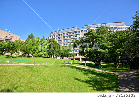 福岡工業大学　福工大　福岡市東区和白東3-30-1　 78125305
