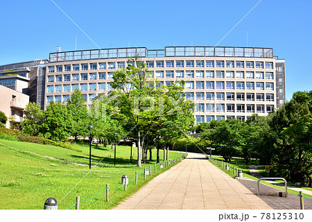 福岡工業大学　福工大　福岡市東区和白東3-30-1　 78125310