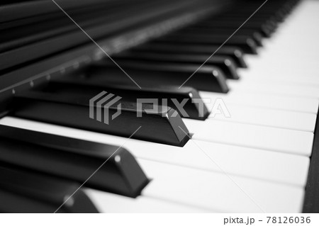 子供の習い事 子供の習い事 78126036