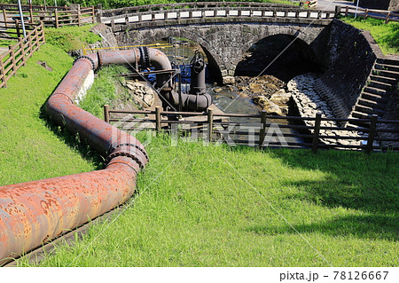 江之口橋 江之口橋 78126667