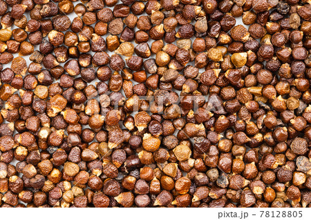 background - grains of paradise pepper 78128805