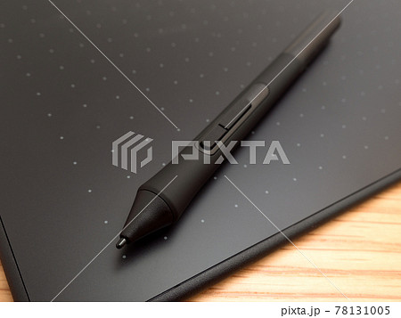 ペンタブレット 78131005
