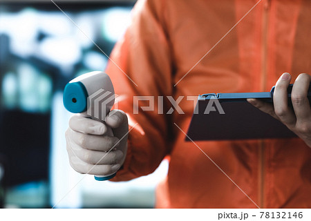 コロナ禍のイメージ コロナ禍のイメージ 78132146