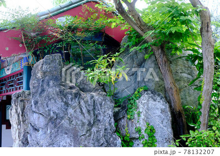 天寿園 天寿園 78132207
