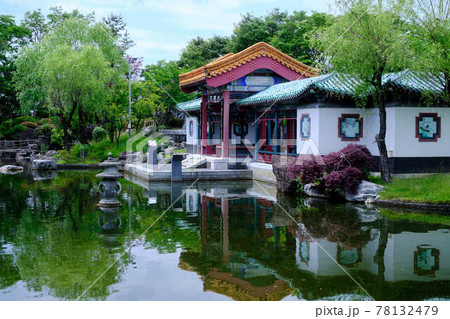 天寿園 78132479