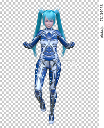  網絡女人 78134088