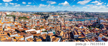 Porto in Portugal Porto in Portugal 78135583