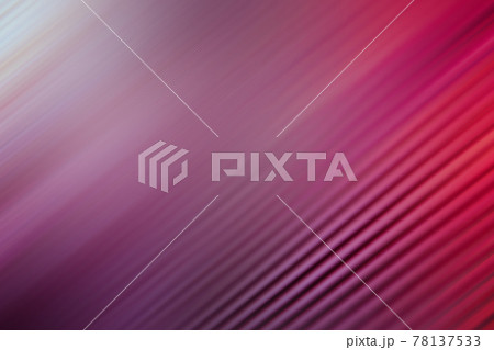 motion blur abstract background 78137533