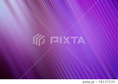 motion blur abstract background 78137535