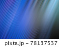 motion blur abstract background 78137537